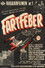 Fartfeber