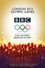 London 2012 Olympic Closing Ceremony: A Symphony of British Music