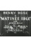 Matinee Idle