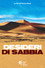 Desideri Di Sabbia