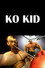K.O. Kid