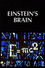 Relics: Einstein's Brain
