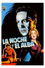 La noche y el alba