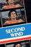 Second Wind