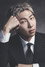  RM