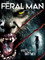 The Feral Man