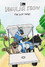 Regular Show: The Lost Tapes