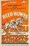 The Kentucky Handicap