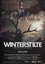 Winterstilte