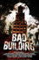 Bad Building