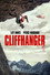 Cliffhanger