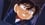 Detective Conan 1. Sezon 88. Bölüm (Anime) izle