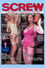 Screw Video Magazine