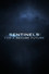 Sentinels: For a Secure Future