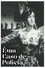 É Um Caso de Polícia!