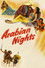 Arabian Nights