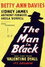 The Man in Black