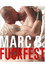 Marc B's Fuckfest
