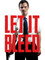 Let It Bleed