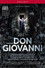 Royal Opera House: Don Giovanni