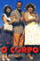 O Corpo