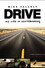 Drive: My Life in Skateboarding