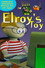 Elroy's Toy