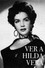 Ver a Hilda Vera