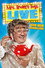 Mrs. Brown's Boys Live Tour: How Now Mrs. Brown Cow