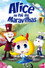 Alice no País das Maravilhas