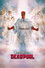 Once Upon a Deadpool