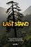 The Last Stand