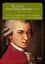 Mozart: Great Piano Concertos Vol. IV