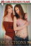 Lesbian Seductions 79