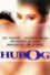Hubog