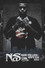 Nas: Made You Look - God's Son Live