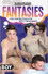 Baretwinks Fantasies