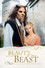 Die Schöne und das Biest