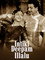 Intiki Deepam Illale