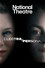 National Theatre Live: Electra/Persona