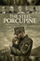 The Steel Porcupine