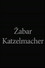 Žabar Katzelmacher
