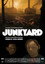Junkyard