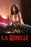 La ribelle