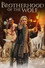 Le Pacte des loups