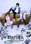 時光代理人-LINK CLICK- Game of Rules」THE MUSICAL