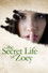 The Secret Life of Zoey