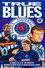 Rangers FC: True Blues