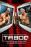 WWE Taboo Tuesday 2005