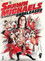 Shawn Michaels - The Showstopper Unreleased
